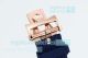 BBS Swiss Replica Vacheron Constantin Overseas Tourbillon Rose Gold Watch with Rubber Strap (8)_th.jpg